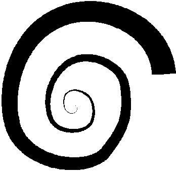 spiral