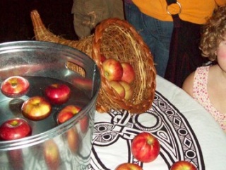 Mabon